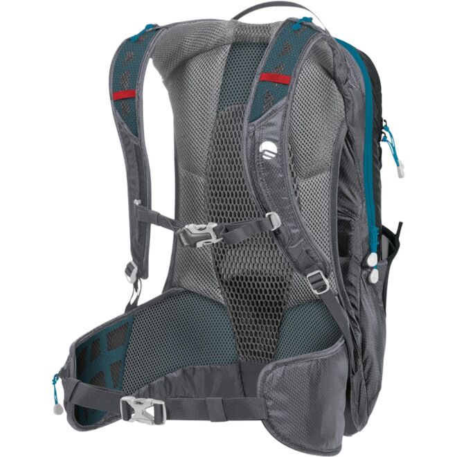 Ferrino Zephyr 12 trekkingryggsäck