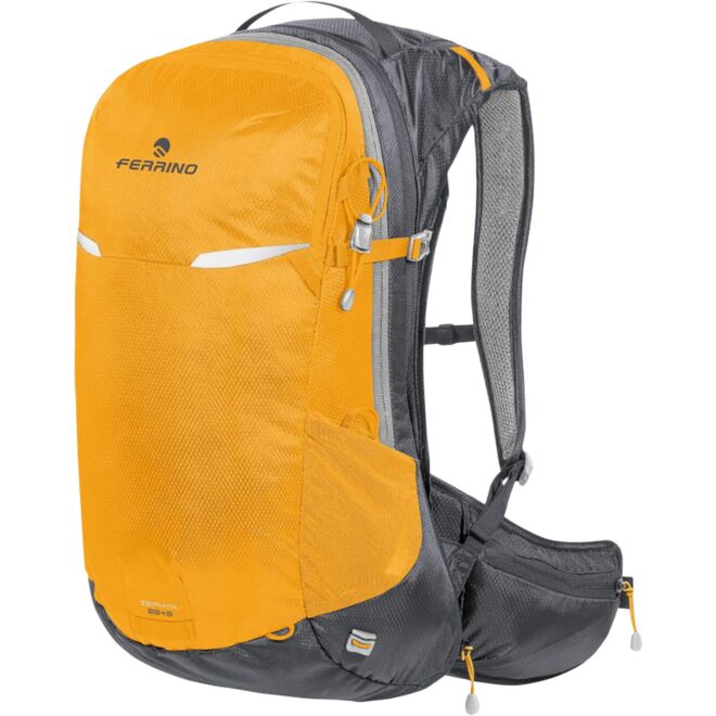 Ferrino Zephyr 22 + 3 trekkingryggsäck