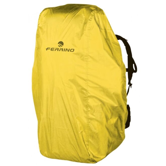 Ferrino Cover 2 regnjacka för ryggsäck