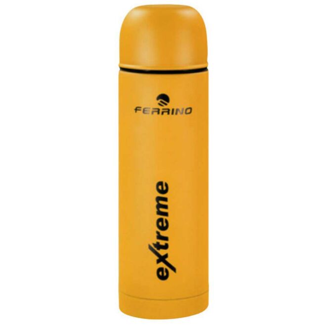Ferrino Extreme Vacuum Bottle 1 l termosflaska