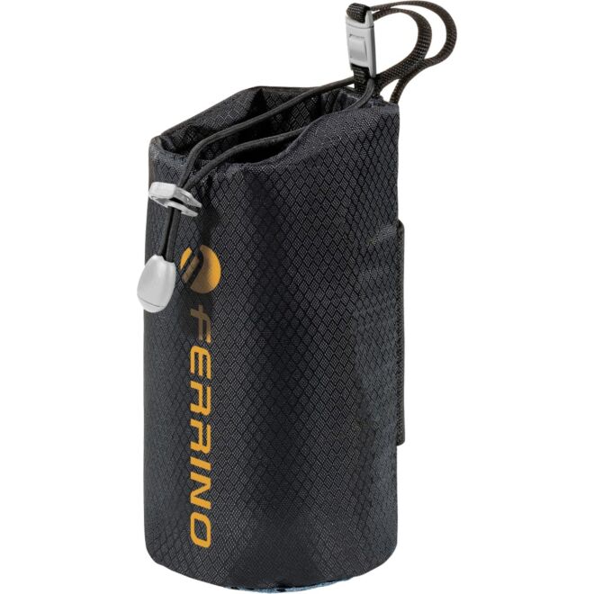Ferrino Flask Case flaskhållare