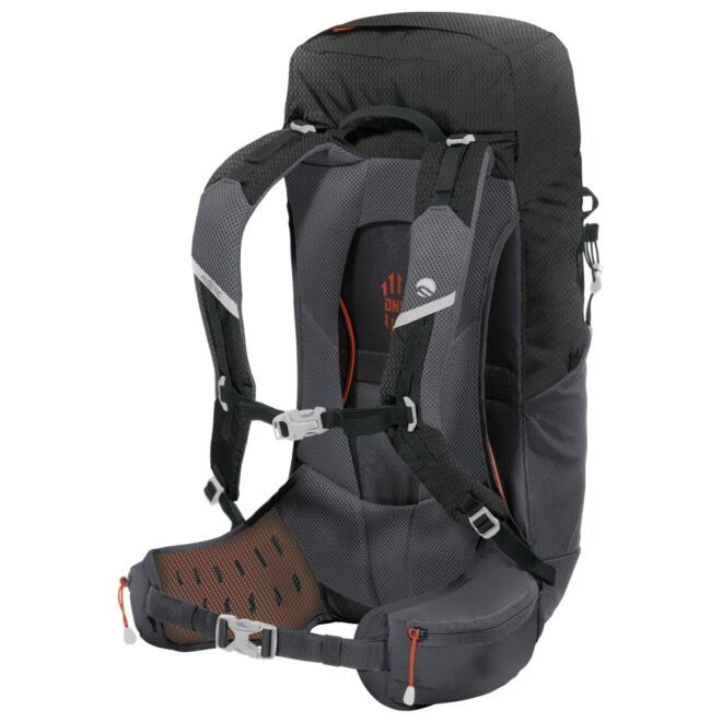 Ferrino Hikemaster 26 ryggsäck trekking