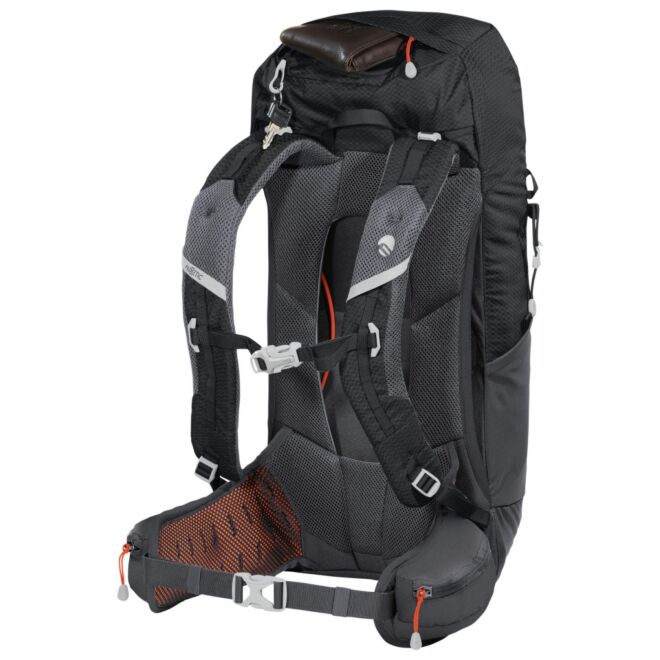 Ferrino Hikemaster 26 ryggsäck trekking