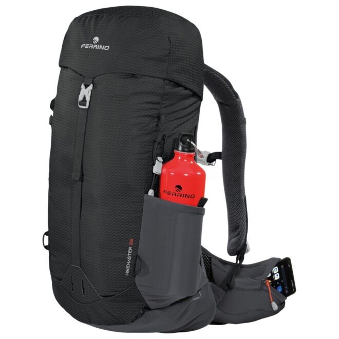 Ferrino Hikemaster 26 ryggsäck trekking