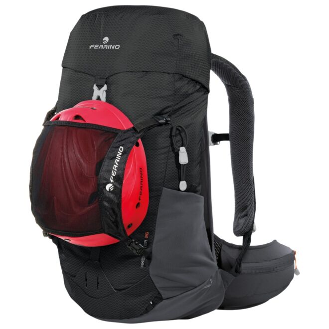 Ferrino Hikemaster 26 ryggsäck trekking