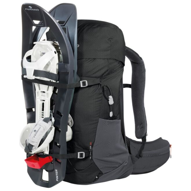 Ferrino Hikemaster 26 ryggsäck trekking