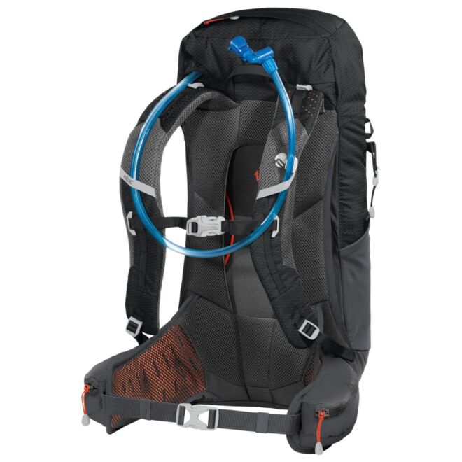 Ferrino Hikemaster 26 ryggsäck trekking