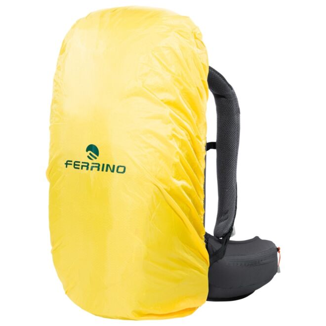 Ferrino Hikemaster 26 ryggsäck trekking