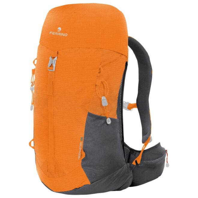 Ferrino Hikemaster 26 ryggsäck trekking
