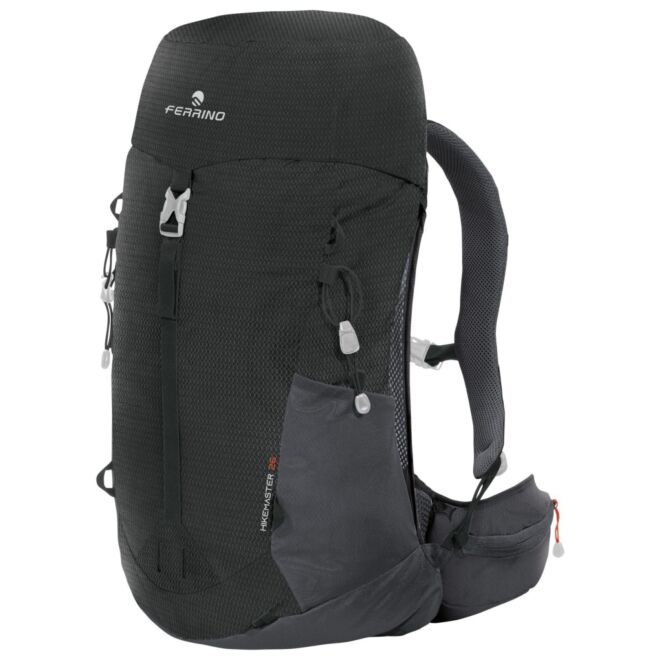 Ferrino Hikemaster 26 ryggsäck trekking