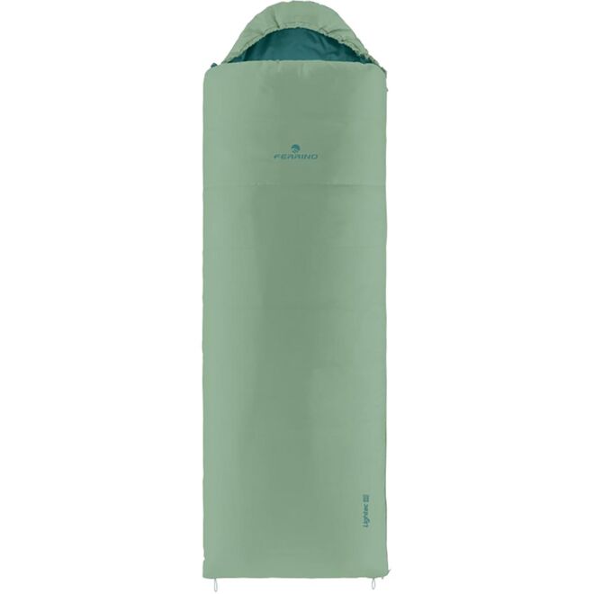 Ferrino Lightec SSQ 950 sovsäck