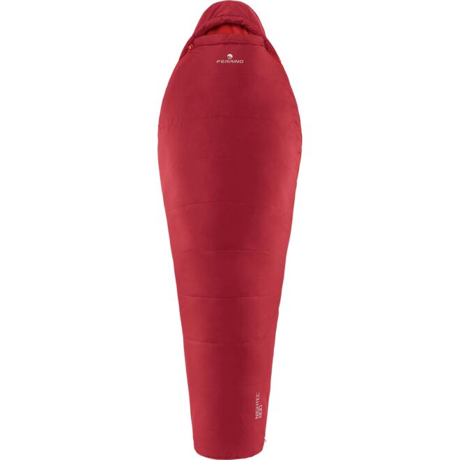 Ferrino Nightec 800 sovsäck