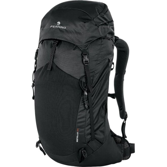 Ferrino Zaino Estella 40 trekkingryggsäck