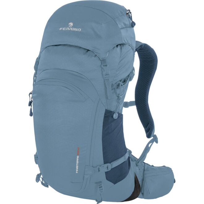 Ferrino Zaino Finisterre 28 Lady trekking ryggsäck