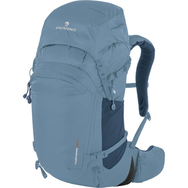 Ferrino Zaino Finisterre 38 Lady trekkingryggsäck