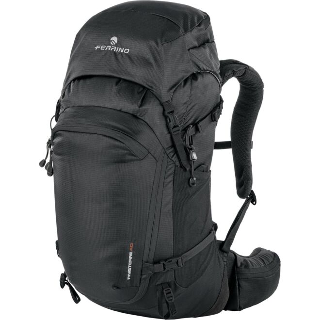 Ferrino Zaino Finisterre 40 trekkingryggsäck