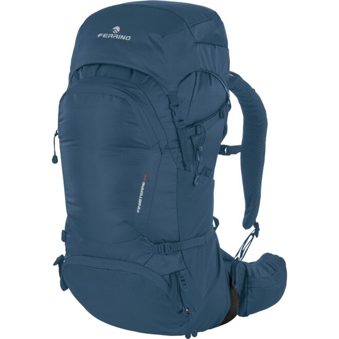 Ferrino Zaino Finisterre 48 trekkingryggsäck
