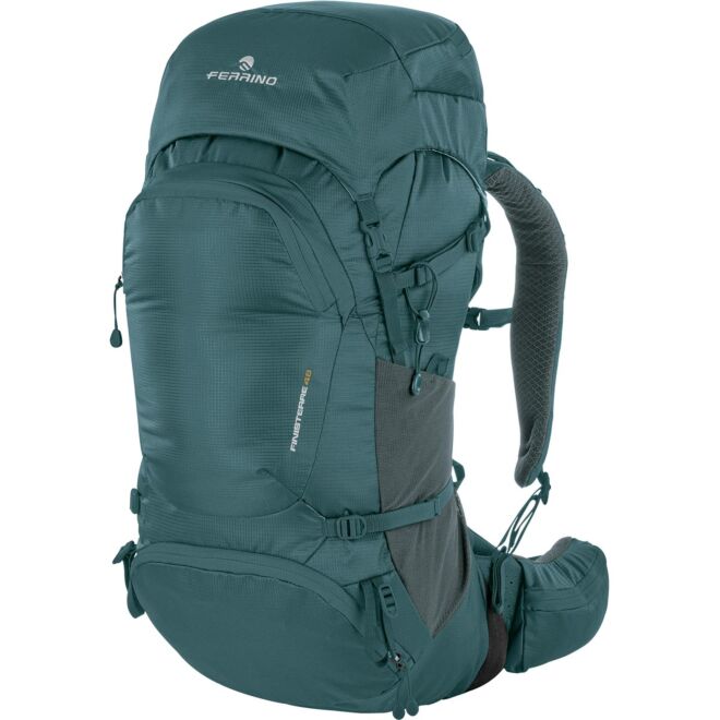 Ferrino Zaino Finisterre 48 trekkingryggsäck