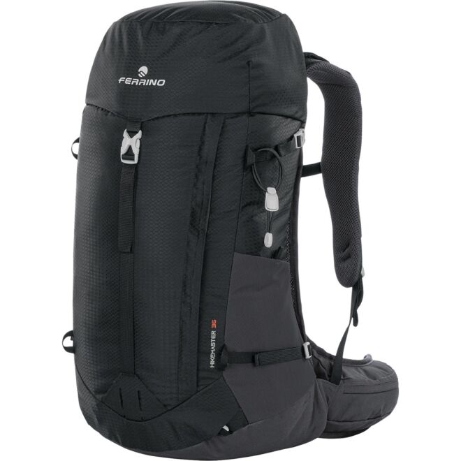 Ferrino Hikemaster 36 trekkingryggsäck