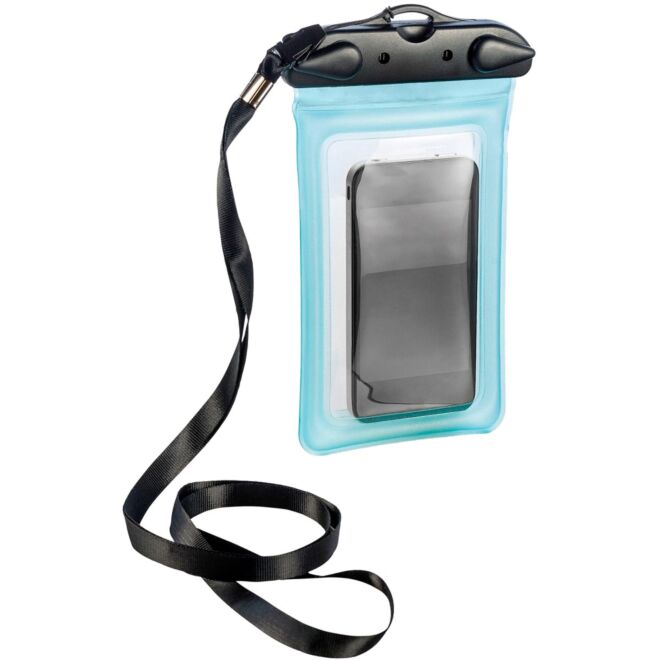 Ferrino TPU Waterproof Bag vattentät fodral