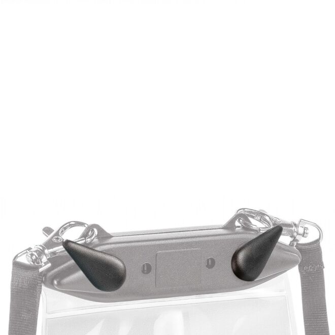 Ferrino TPU Waterproof Bag vattentät fodral