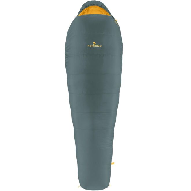 Ferrino Lightec SM 850 sovsäck