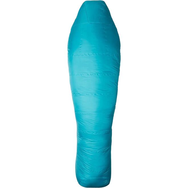 Mountain Hardwear Lamina 15F/-9C W sovsäck kvinna