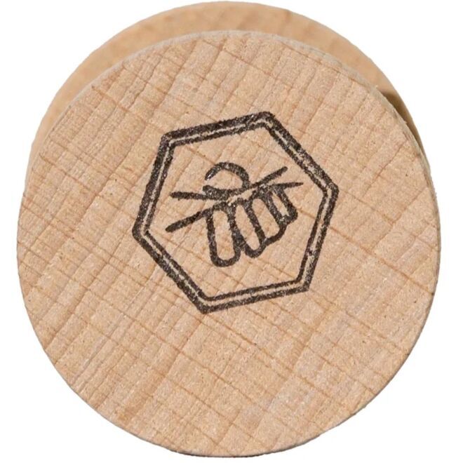 Crush Club Fidget Gripper fingerträning