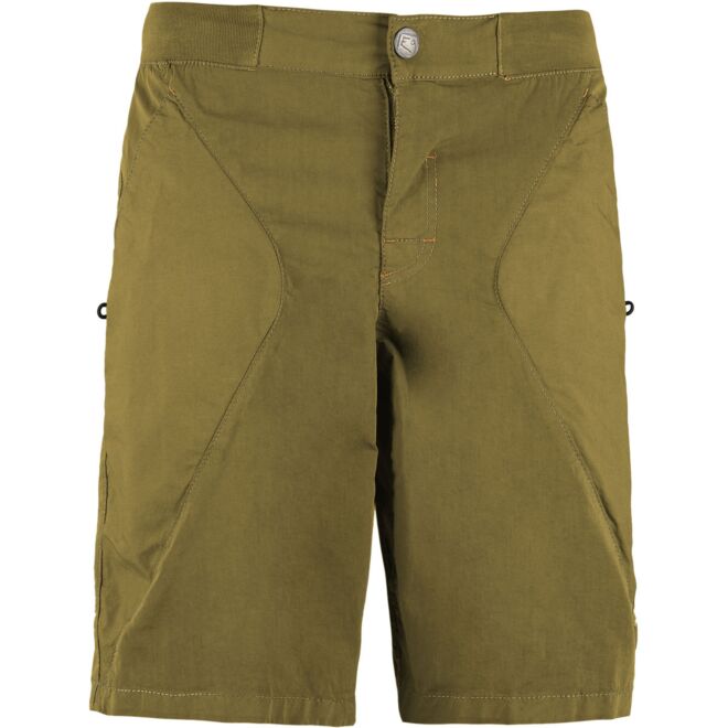 E9 Enove Figaro herrshorts