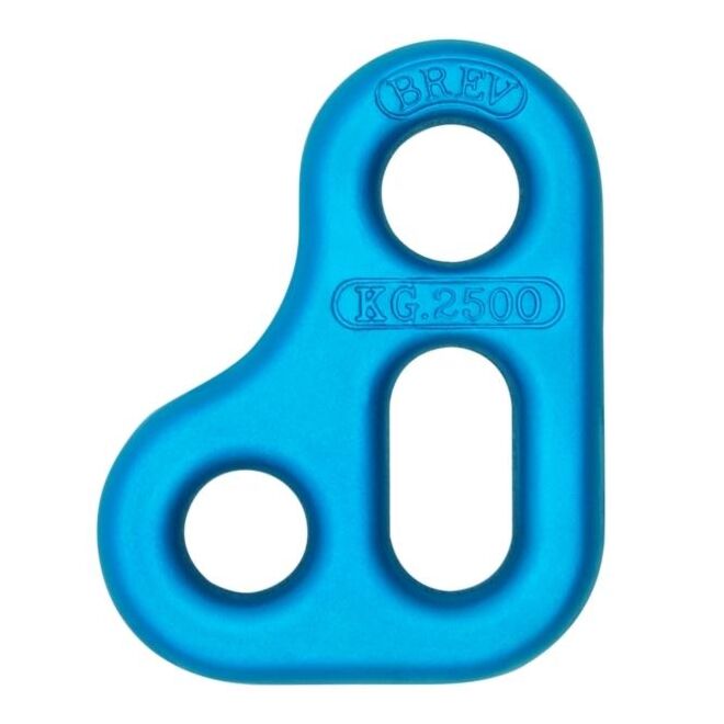 KONG Slyde rep regulator