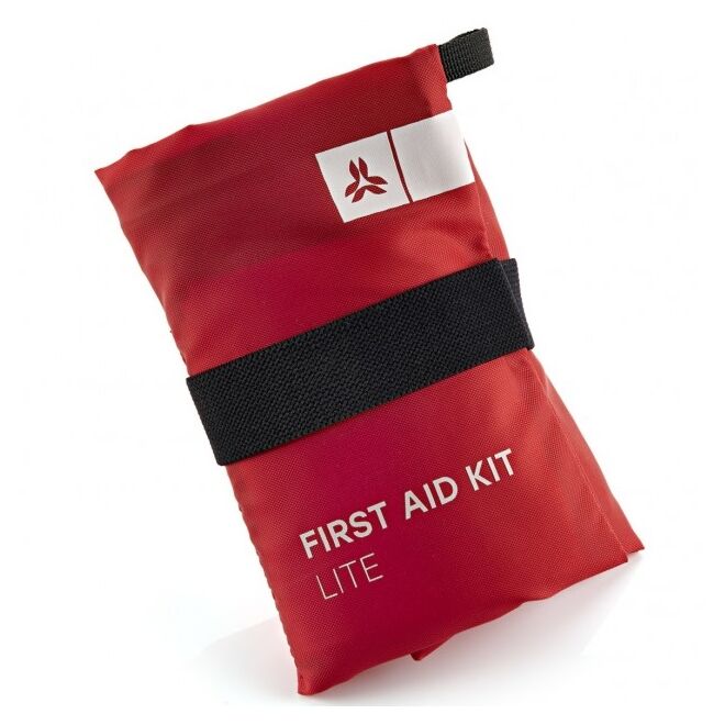 ARVA First Aid Kit Lite första hjälpen kit