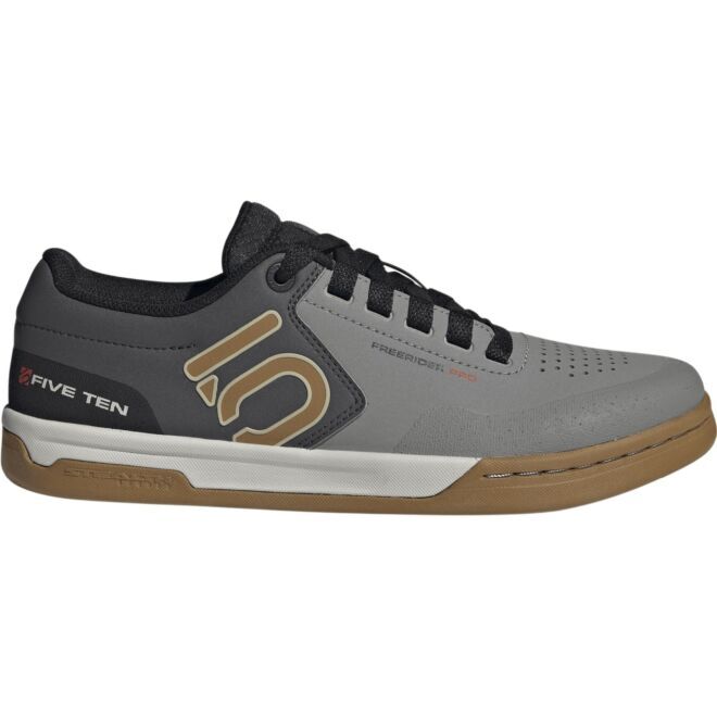 5.10 Five Ten Freerider Pro cykelsko