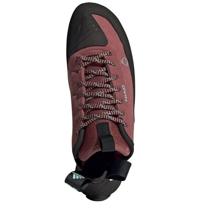 5.10 Five Ten Niad Lace klätterskor