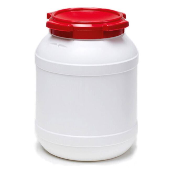 Fixe Climbing Gear Keg vattentät fat