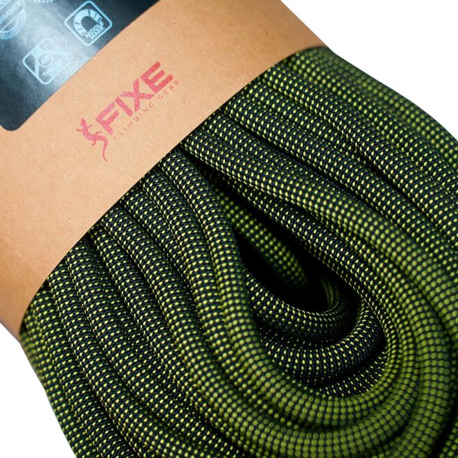 Fixe Viper 9.2 mm Endurance klätterrep