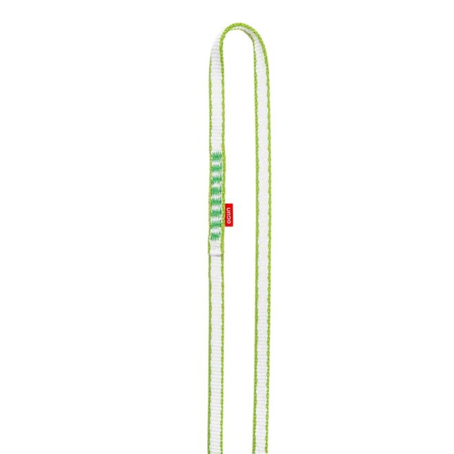 Ocun O-Sling Bio-Dyn 11 mm sling ring