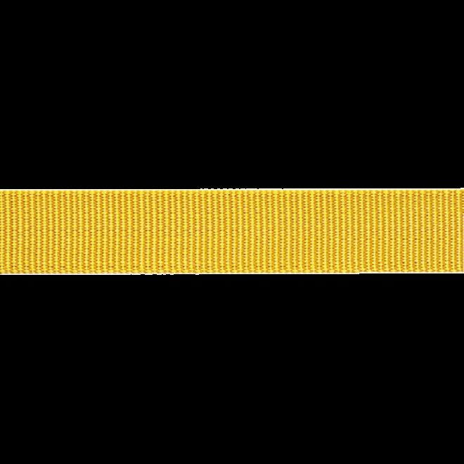 Beal Flat 26 mm band i meter