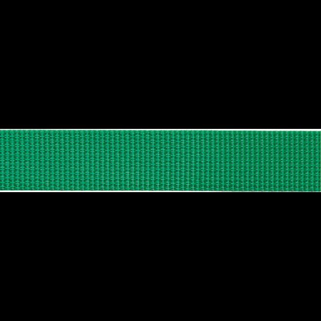 Beal Flat 26 mm band i meter