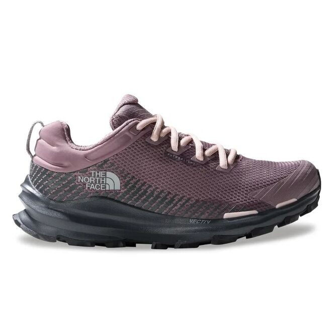 The North Face W Vectiv Fastpack Futurelight vandringsskor dam
