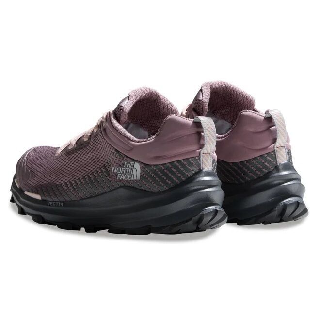 The North Face W Vectiv Fastpack Futurelight vandringsskor dam