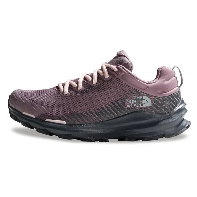 The North Face W Vectiv Fastpack Futurelight vandringsskor dam