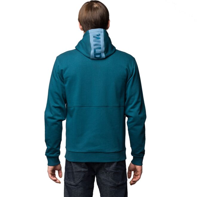 Wild Country Flow 2 M Hoody herrtröja