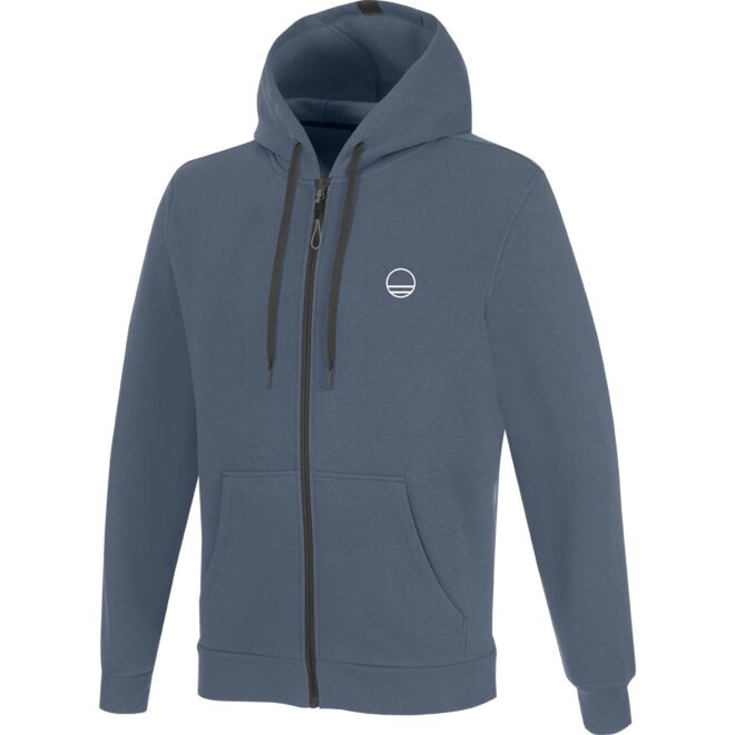 Wild Country Flow 3 M Hoody men's sweatshirt