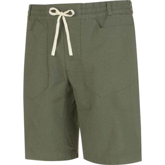 Wild Country Flow M Short men's shorts