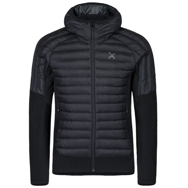 Montura Formula Pro Jacket syntetisk dunjacka herr