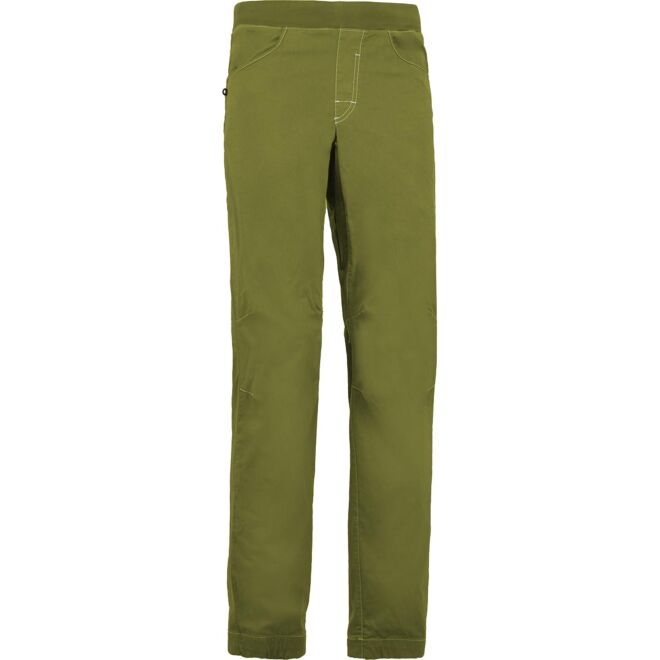 E9 Enove Free-Julian herrpantalon