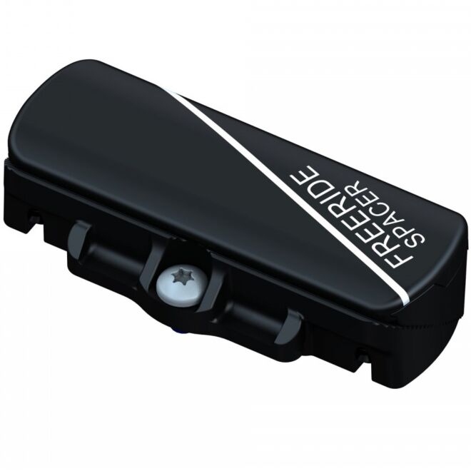ATK Freeride Spacer för R12 2.0 spacer för skidalpinsbindningar