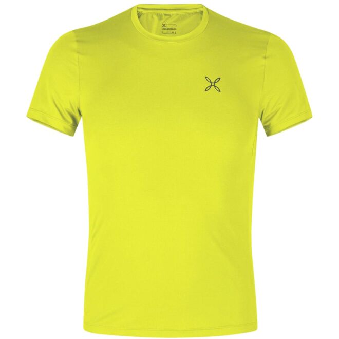 Montura Fresh Light t-shirt herr