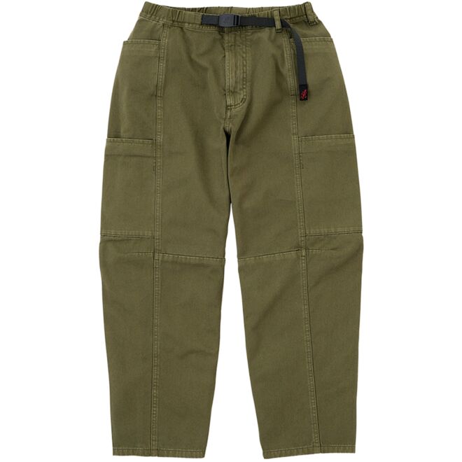 Gramicci Women's Voyager Pant byxor dam