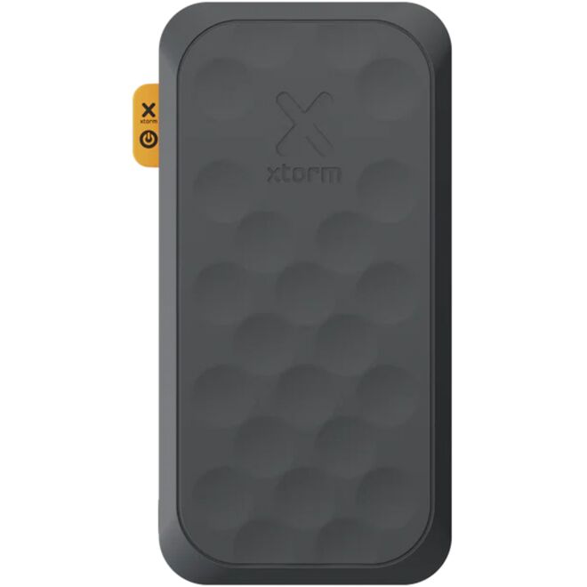 Xtorm Power Bank 35W - 20.000 mAh - Fuel Series 5 bärbar laddare